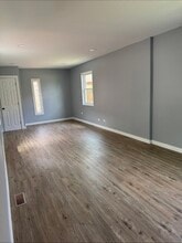 292 Paxton Ave in Calumet City, IL - Building Photo - Building Photo