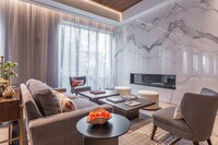 Parker Houston photo'