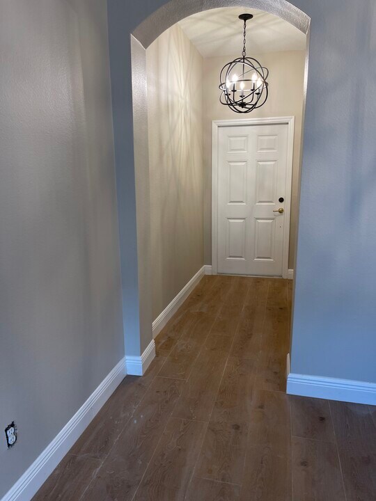 107 Vista Verdi Cir, Unit sunny kitchen in Lake Mary, FL - Building Photo