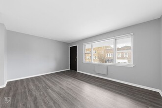 2600 S 59th Ave in Cicero, IL - Building Photo - Building Photo