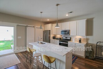 95 Branch Creek Trail in Summerville, SC - Foto de edificio - Building Photo