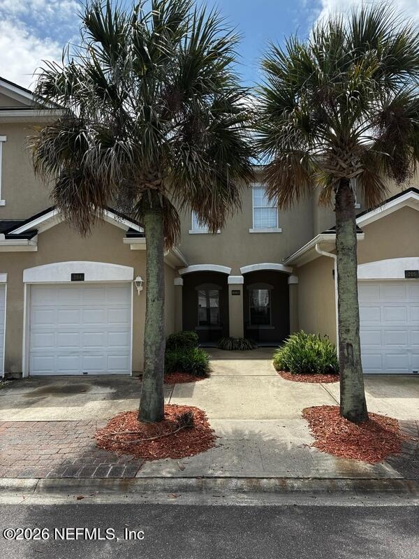 property at 9358 Scaup Way