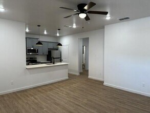 5804 Urbana Pl in Lubbock, TX - Building Photo - Building Photo