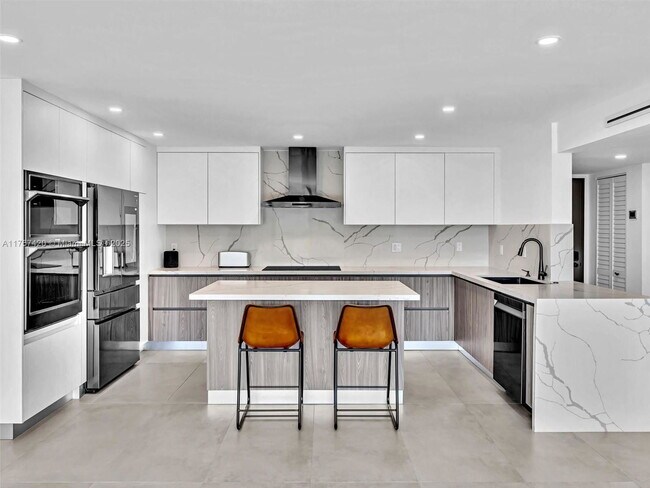 property at 1101 River Reach Dr