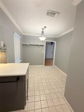 4833 Hazelton St in Houston, TX - Building Photo - Building Photo