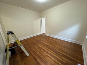 143 Washington St, Unit 3 in Boston, MA - Building Photo - Building Photo