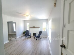 1735 25th St S in St. Petersburg, FL - Building Photo - Building Photo