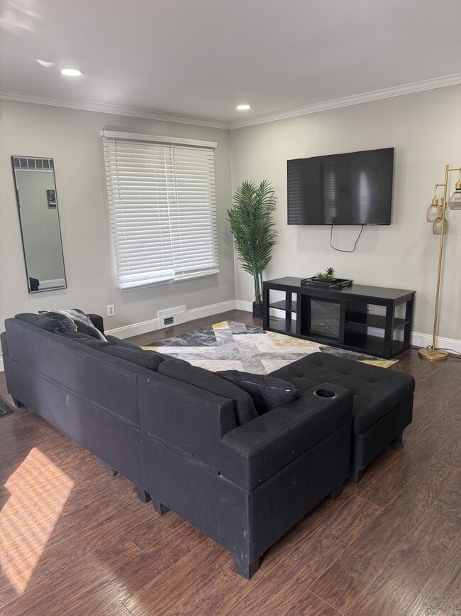 3012 Grayson St in Ferndale, MI - Building Photo - Building Photo