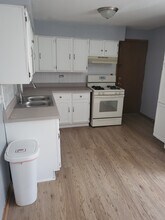 15300 Martin Luther King Jr Dr, Unit 3W in Dolton, IL - Building Photo - Building Photo