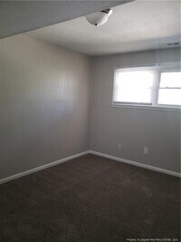 3510 Drayton Rd photo'