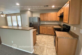6415 W Beverly Rd in Phoenix, AZ - Building Photo - Building Photo