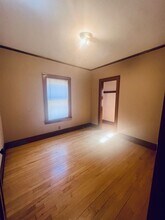 301 S Chicago Ave in Rockford, IL - Building Photo - Building Photo