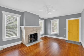 106 W Hiawatha St in Tampa, FL - Building Photo - Building Photo