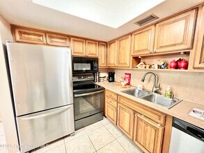 151 Cape Shores Cir in Cape Canaveral, FL - Building Photo - Building Photo
