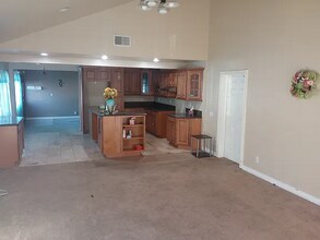 6603 Crossway Dr in Pico Rivera, CA - Building Photo - Building Photo