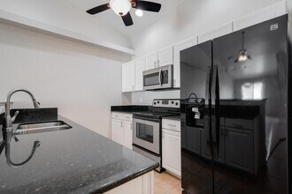 4934 Viceroy Ct in Cape Coral, FL - Building Photo - Building Photo