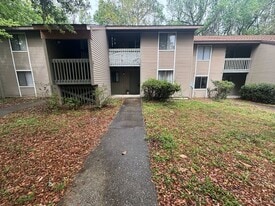 81 SE 16th Ave in Gainesville, FL - Building Photo
