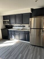 434 Penn St, Unit 434 Penn Street in Verona, PA - Building Photo