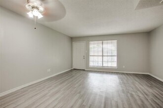 1935 Cranford Dr in Garland, TX - Building Photo - Building Photo