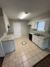5538 Oak Branch Cir N in Memphis, TN - Building Photo - Building Photo