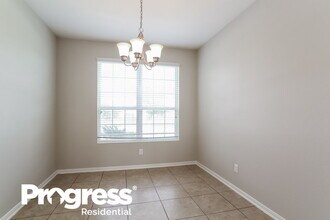 17914 Seco Creek Ln in Humble, TX - Building Photo - Building Photo