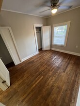 3518 Hardee Ave in Brunswick, GA - Building Photo - Building Photo