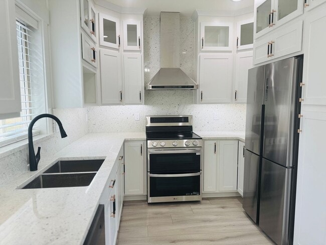 property at 1630 Unison Pl
