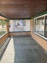 2048 W 89th St in Cleveland, OH - Building Photo - Building Photo