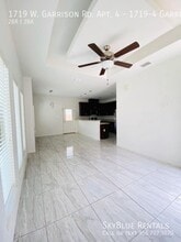 1719 W Garrison Dr in Pharr, TX - Building Photo - Building Photo