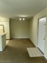 13631 Eagle Ridge Dr in Ft. Myers, FL - Building Photo - Building Photo