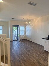 91-1091-1091 Kaileolea Dr in Ewa Beach, HI - Building Photo - Building Photo