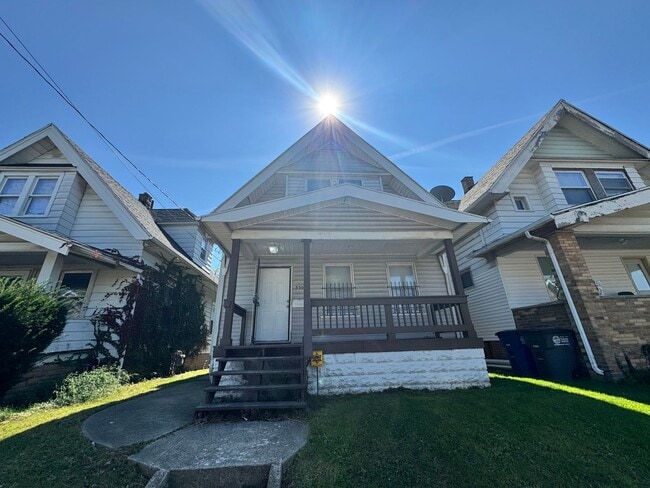 property at 330 Moss St