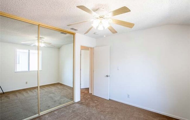 property at 1250 S Brookhurst St