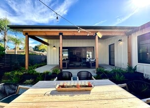 1910 Raymond Ln in Oceanside, CA - Building Photo - Building Photo