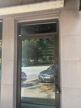 7 Public Sq, Unit 7 in Medina, OH - Foto de edificio - Building Photo