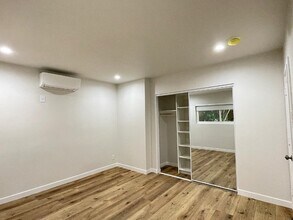 5760 Alessandro Ave in Temple City, CA - Building Photo - Building Photo
