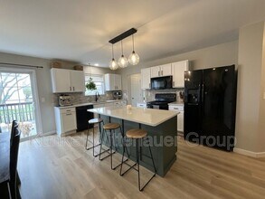 2833 Smokehouse Way in Belleville, IL - Building Photo - Building Photo