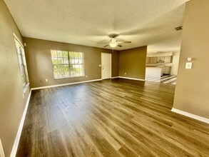 710 W Park Ave in Tampa, FL - Building Photo - Building Photo