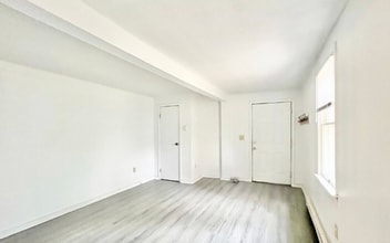 38 Sherman St in Burlington, VT - Foto de edificio - Building Photo