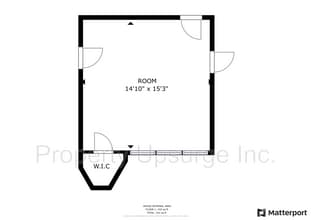 1300 West St in Redding, CA - Building Photo - Building Photo