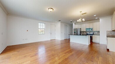 14315 Swanley St in Orlando, FL - Building Photo - Building Photo