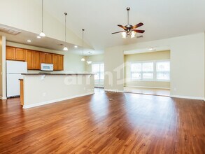 7 Wyndham Dr in Bluffton, SC - Building Photo - Building Photo