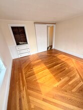 199 Mount Auburn St, Unit 1 in Cambridge, MA - Building Photo - Building Photo