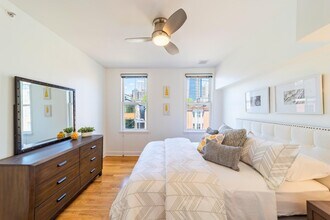 139 Morris St in Jersey City, NJ - Building Photo - Building Photo