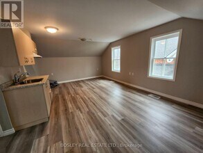 5958 16th Ave in Markham, ON - Building Photo - Building Photo