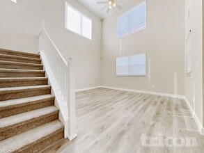 3351 Rennes Ct in Land O Lakes, FL - Foto de edificio - Building Photo