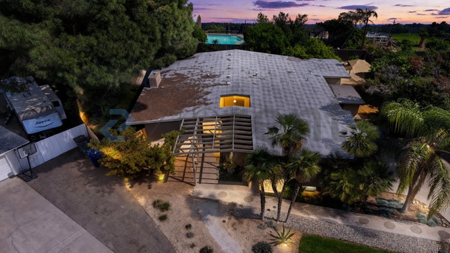 5544 N Poplar Ave in Fresno, CA - Building Photo - Building Photo