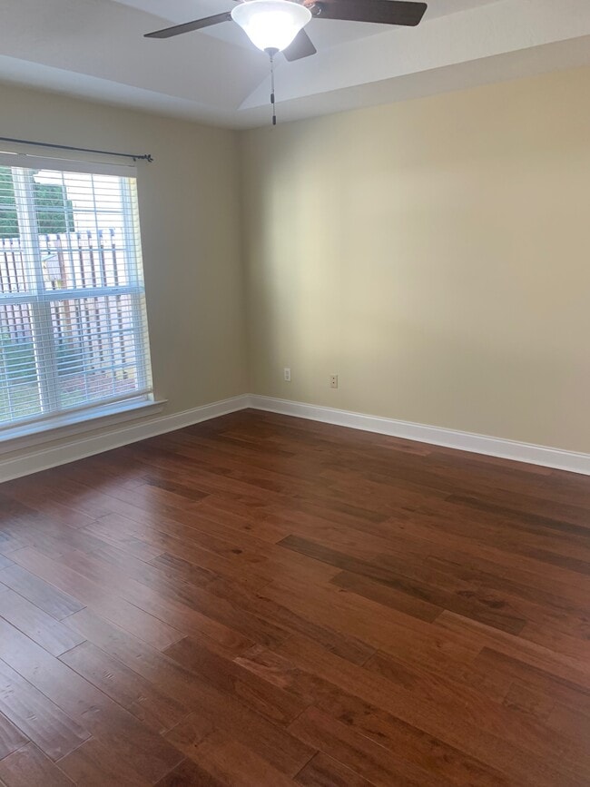 154 Orchard Way in North Augusta, SC - Building Photo - Building Photo