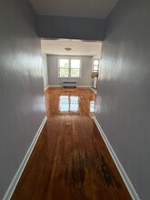 4 Chestnut St in East Orange, NJ - Building Photo - Building Photo