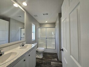 1123 Walt Williams Rd in Lakeland, FL - Building Photo - Building Photo